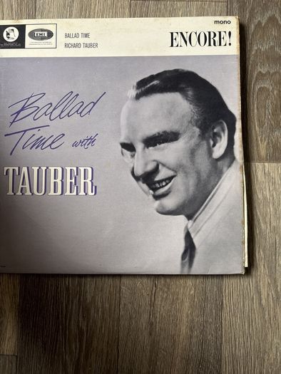 Vinyl various artists 3