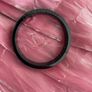 Lulu Guinness Bracelet Image 3