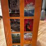 Michael Morpurgo book set Image 3