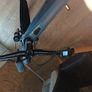 Electric bike, eBIG NINE 400 Image 5