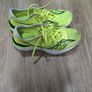 Saucony endorphin pro 3 mens 10.5 46 Image 2