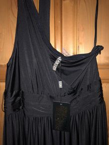 Biba dress BNWT