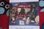 Patrick Cotter - Poems NEW Book. Quality Control at the Miracle Factory