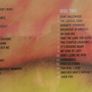 Retrospectacle: The Supertramp Anthology (Double CD) Image 2