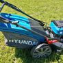 lawnmowers Image 8