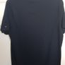 Tommy Hilfiger t-shirt Image 3