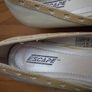 Shoes Image 2