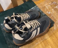 Women's Shoes