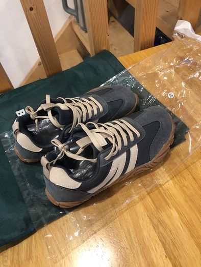 Women's Shoes