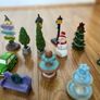 fairy garden Image 4