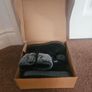 kids UGG Boots Image 7
