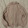 Next Linen Jacket Image 7