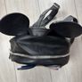 Disney backpack Image 3