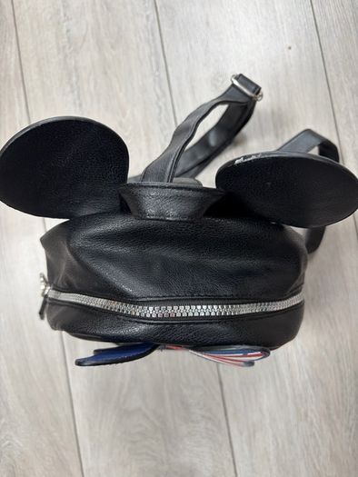 Disney backpack