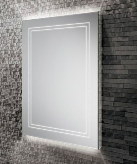 Clearance: Outline 50 Mirror