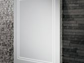 Clearance: Outline 50 Mirror