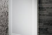Clearance: Outline 50 Mirror