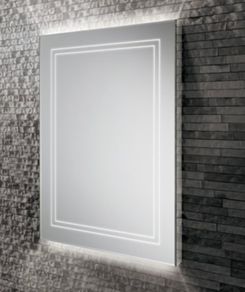 Clearance: Outline 50 Mirror