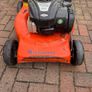 Husqvarna Lc146s Lawnmower Image 6