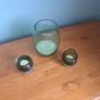 Glass Vases Image 2