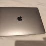 MacBook Image 3