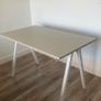 Work/Study desk for sale Image 2