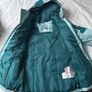 Jacket Image 2