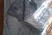 Harry potter king size duvet set