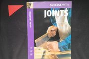 B00K_Success with Joints