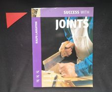 B00K_Success with Joints