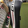 Titleist GTS 3 Driver Image 7