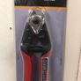 Wire Rope Cutter Catenary Wire Cutter Image 3