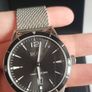 Hugo Boss Mens Watch Image 4