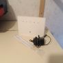 Huawei B315s SIM card WiFi router - Eir Image 2