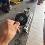 exhaust Image 3