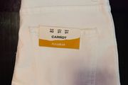 Pull&amp;Bear jeans