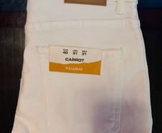 Pull&Bear jeans