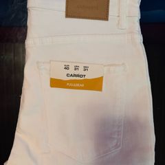 Pull&Bear jeans