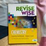 Leaving Cert Biology Textbooks Image 4