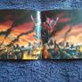 Iron Maiden. Image 6