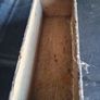 Galtee Cork Cheese Box Image 5