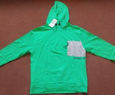 Jacket.