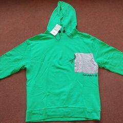 Jacket.