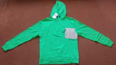 Jacket.