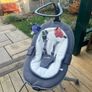 Babymoov 360 chair Image 2