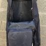 Golf Travel Bag ( Wheels / Padded ) Image 2