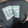 Baby trainers brand new!! Image 7