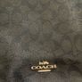 Coach Bag Image 2