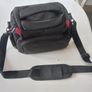 Canon EOS 2000D Body + 18-200mm IS kit Image 4