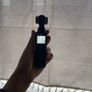 Dji Pocket 2 Creator Combo with accessories Image 2